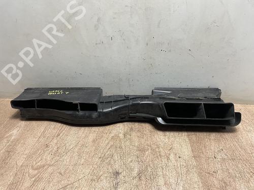 Used Pipe VW PASSAT B8 Variant (3G5, CB5) 2.0 TDI 4motion (190 hp) 23034797