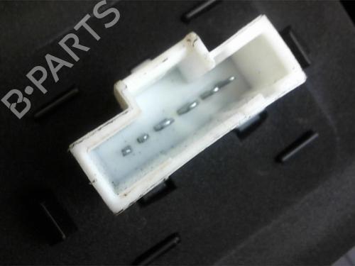 Licence plate light CITROËN C3 II (SC_) 1.6 BlueHDi 75 | BP13290835I40 