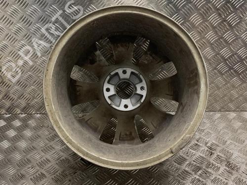 Rim CITROËN C3 Picasso (SH_) 1.2 THP 110 (SHHNZ6) | BP31204249C45