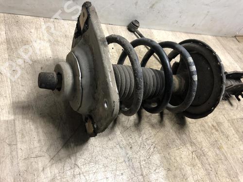 Right front shock absorber CITROËN JUMPY II Van 1.6 HDi 90 8V | BP20334443M17