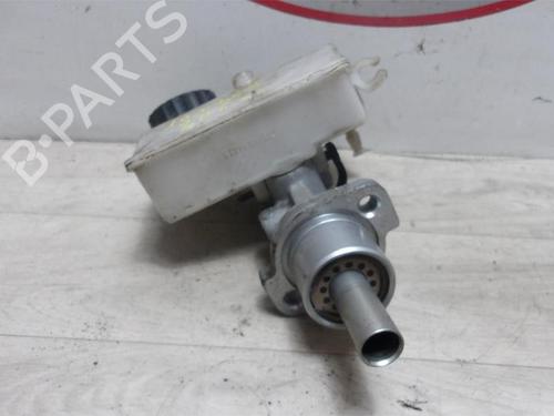 Brake master cylinder PEUGEOT 206+ (2L_, 2M_) 1.1 | BP13277182M77 
