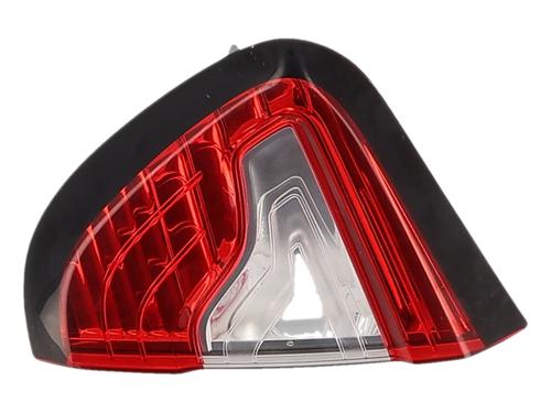 Used Right tailgate light Right tailgate light 38957637 38957637