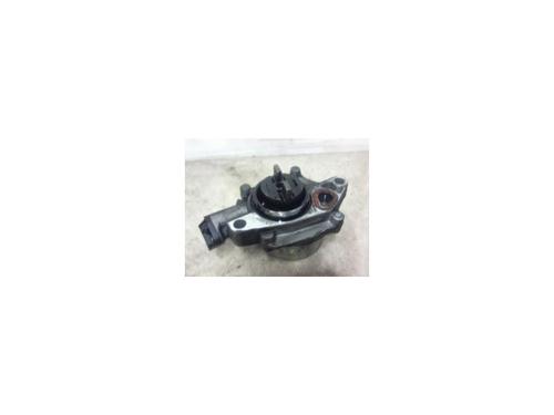 Used Vacuum pump PEUGEOT 206 Hatchback (2A/C) 1.4 HDi eco 70 (68 hp) 13273750