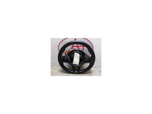 Used Steering wheel PEUGEOT 208 I (CA_, CC_) 1.6 HDi (114 hp) 13264583