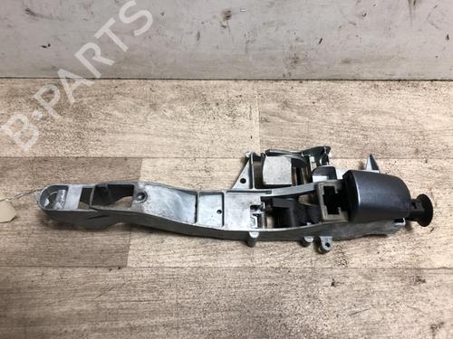rear-left-exterior-door-handle-citroen-c4-grand-picasso-i-ua_-2006-2007-2008-2009-2010-2011-2012-2013-23872340 main image