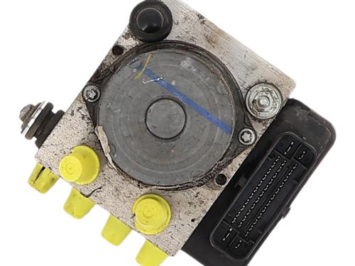 ABS pump RENAULT MASTER III Van (FV) 2.3 dCi 110 FWD (FV0R, FV0W, FV1A) | BP36809147M43 - Image 5