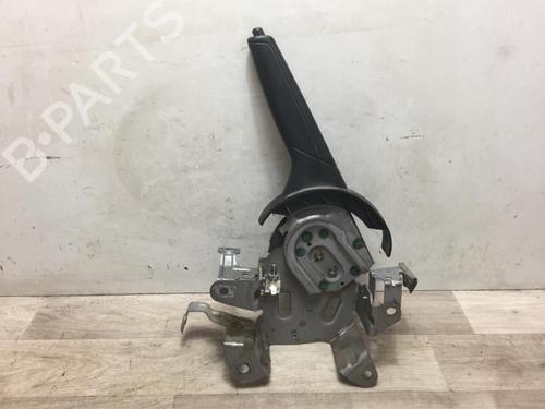 Used Hand brake NISSAN NV200 Van 1.5 dCi 85 (M20, M20N, M20M) (86 hp) 13375271
