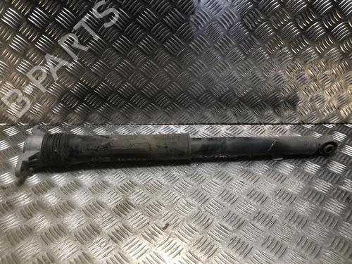 Used Right rear shock absorber MAZDA CX-30 (DM) SKYACTIV-G M Hybrid (122 hp) 31246454