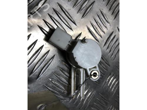 Electronic sensor CHEVROLET ORLANDO (J309) 2.0 D | BP23390169M84 