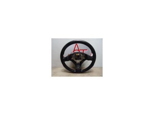Used Steering wheel AUDI A3 (8P1) 2.0 TDI 16V (140 hp) 28333981