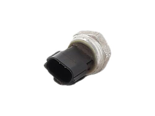 Electronic sensor MAZDA CX-5 (KE, GH) 2.2 D (KE2FW) | BP39493370M84 - Image 4