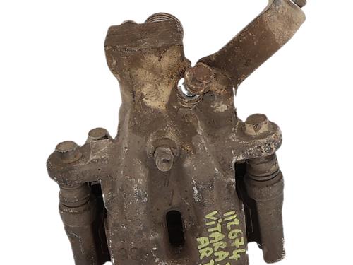 Right rear brake caliper SUZUKI VITARA (LY) 1.6 (APK 416) | BP39713821M106 - Image 5