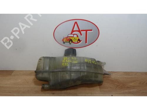 Expansion tank RENAULT CLIO III (BR0/1, CR0/1) 1.4 16V | BP13273813C120 