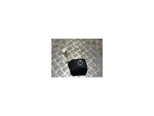 Used Switch RENAULT CAPTUR II (HF_) TCe 140 (HFN0) (140 hp) 27557711