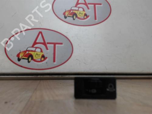 Switch PEUGEOT 308 I (4A_, 4C_) 2.0 HDi | BP12972977I30 