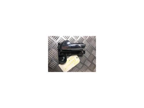 Venstre fortil invendig håndtag FIAT FREEMONT (345_) 2.0 JTD 4x4 (170 hp) 30755203