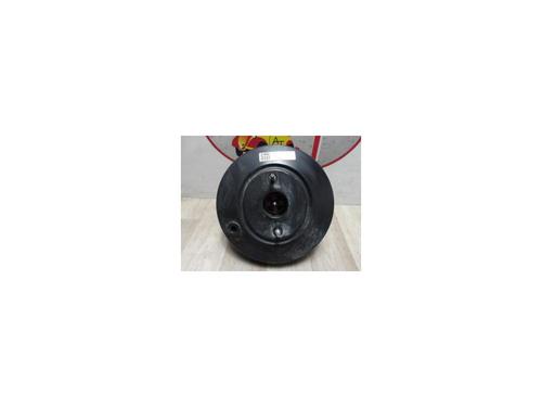 Used Servo brake FIAT 500 C (312_) 1.2 (312CXA1A, 312AXA1A) (69 hp) 23128080