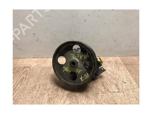 Steering pump PEUGEOT 607 (9D, 9U) 2.2 HDi | BP13270104M99 