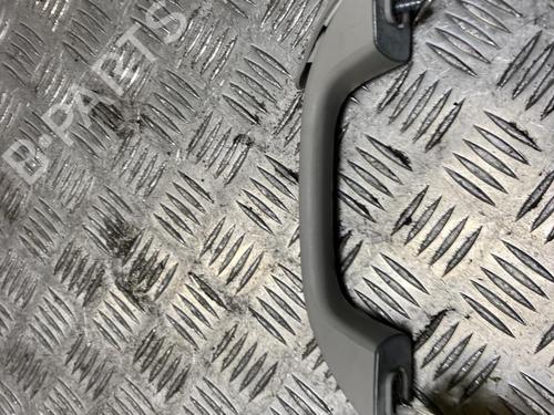 Used Interior roof handle Interior roof handle DACIA DUSTER (HM_) 1.6 SCe 115 4x4 (HMM1) (115 hp) 33466641 33466641