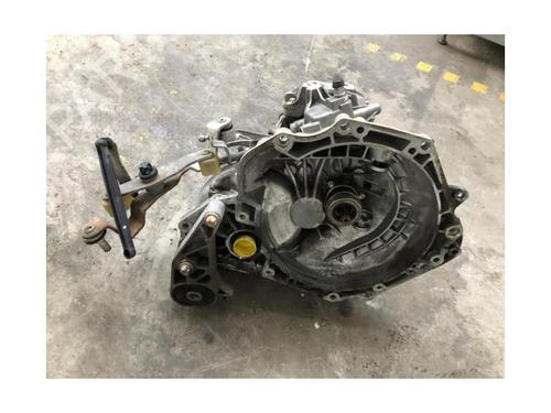 Gearbox OPEL MERIVA A MPV (X03) 1.4 16V Twinport (E75) | BP20620707M3