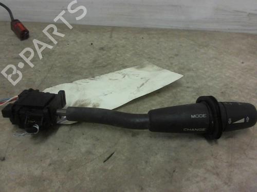 Used Switch PEUGEOT 406 Coupe (8C) 2.0 16V (136 hp) 23457333