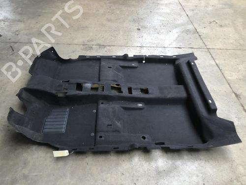 BP20620507O1 main image