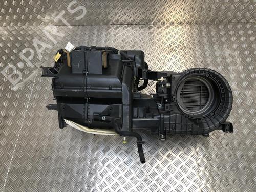 Used Heater matrix box HONDA ACCORD VII Tourer (CM, CN) 2.2 i-CTDi (CN2) (140 hp) 24190137