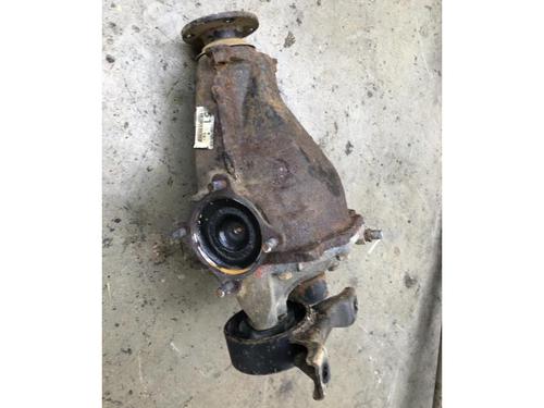 Other TOYOTA RAV 4 II (_A2_) 2.0 D 4WD (CLA20_, CLA21_, CLA20R, CLA21R) | BP27640549O1 