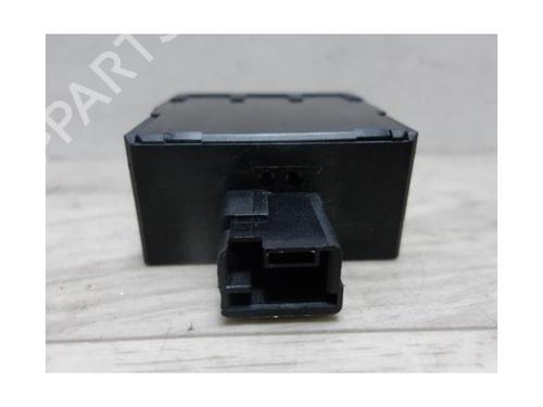 Switch PEUGEOT 208 I (CA_, CC_) 1.5 BlueHDI 100 | BP27153097I30 