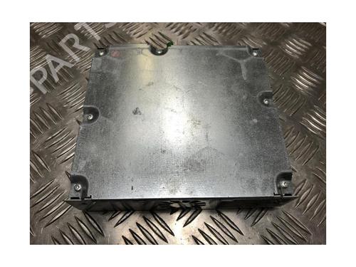 Radio AUDI A5 Sportback (8TA) S5 quattro | BP23457188E6 