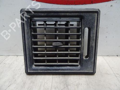 Air vent CITROËN C15 Box Body/MPV (VD_) 1.9 D | BP13283359I21 