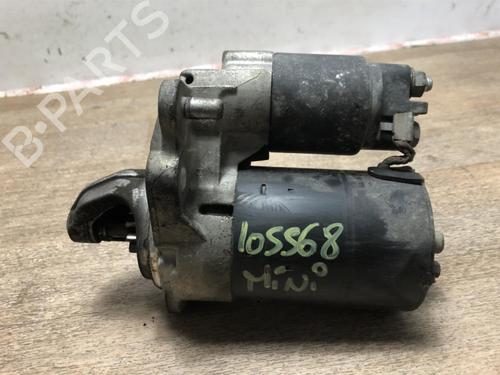 Startmotor MINI MINI (R50, R53) One (90 hp) 20985114