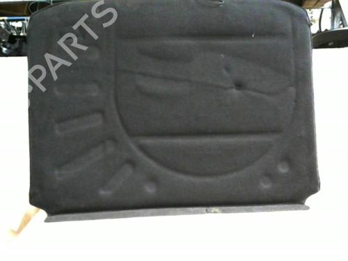 rear-parcel-shelf-peugeot-308-i-4a_-4c_-20-hdi-8794vv-2007-2008-2009-2010-2011-2012-2013-2014-2015-2016-13037527 main image