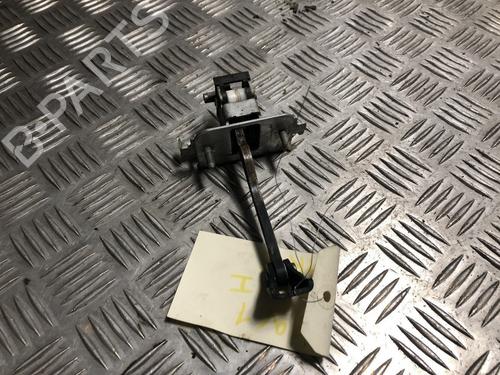 Used Hinge/Door check strap Hinge/Door check strap 32707018 32707018
