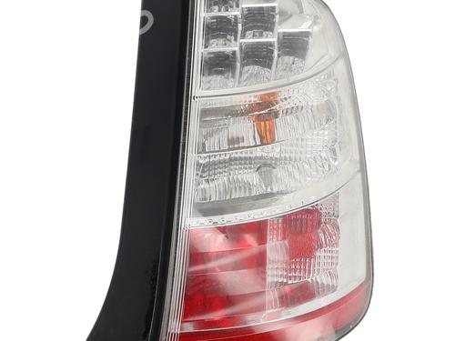 Used Right taillight Right taillight 37633197 37633197