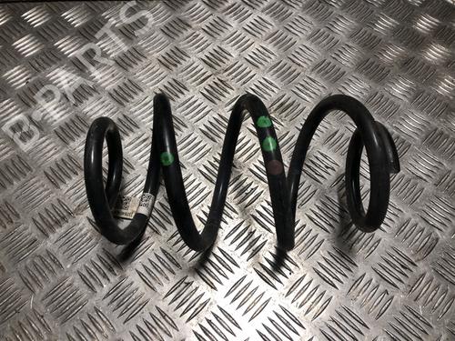 Used Shock absorber spring Shock absorber spring MERCEDES-BENZ GLB (X247) GLB 200 Mild-Hybrid (247.687) (163 hp) 33402259 33402259