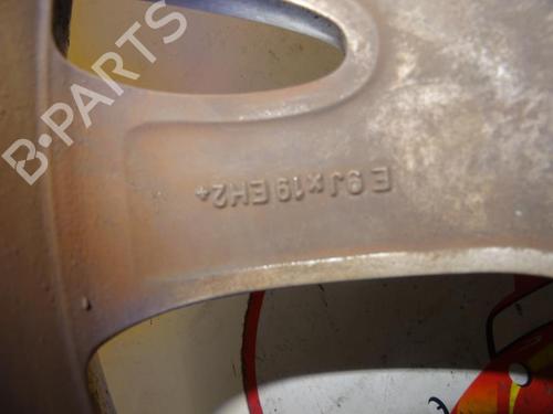 Rim BMW X5 (E70) xDrive 35 d | BP30783991C45