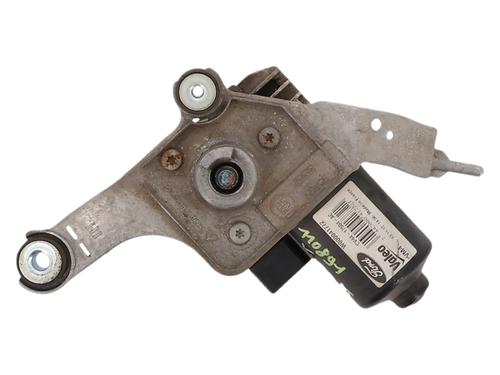 Used Front wiper motor Front wiper motor FORD KUGA II (DM2) 1.6 EcoBoost 4x4 (182 hp) 36568653 36568653