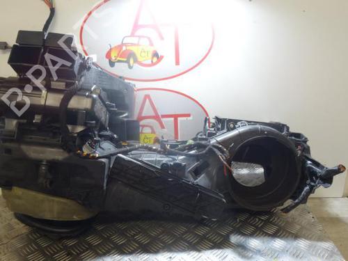 Heater matrix box SEAT TOLEDO III (5P2) 1.9 TDI | BP28286760M61