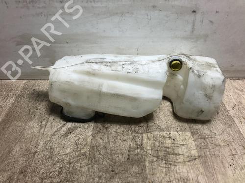 Windscreen washer tank DACIA LOGAN (LS_) 1.2 16V (LS1N, LS02, BS02) | BP20618203C113 