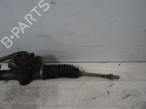 Steering rack SAAB 9-3 Estate (E50) 1.9 TiD | BP13275511M22 