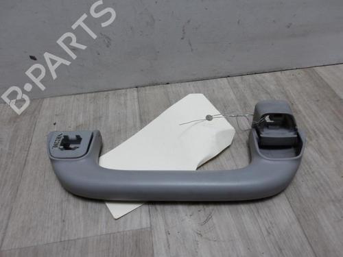 Used Interior roof handle HONDA CIVIC VIII Hatchback (FN, FK) 2.2 CTDi (FK3) (140 hp) 20617952