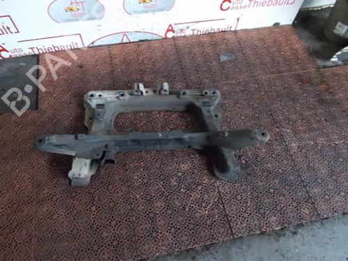 Subframe CITROËN XSARA PICASSO (N68) 2.0 HDi | BP13266311M9 