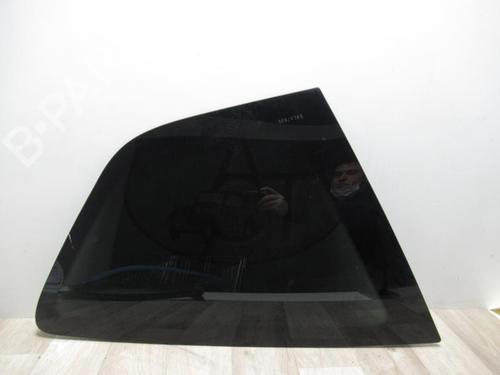 Used Rear left quarter glass FORD S-MAX (WA6) 2.0 TDCi (140 hp) 23143171