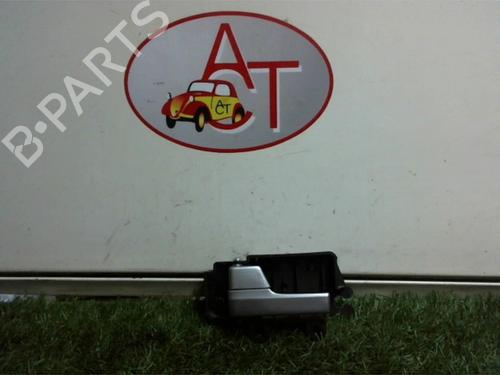 Used Front left interior door handle FORD C-MAX (DM2) 1.8 TDCi (115 hp) 27483588