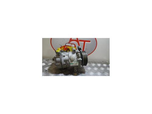 Used AC compressor PEUGEOT BOXER Van 2.2 HDi 130 (131 hp) 13273438