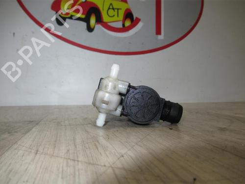 Washer pump KIA PICANTO I (SA) 1.1 | BP13130173E24 
