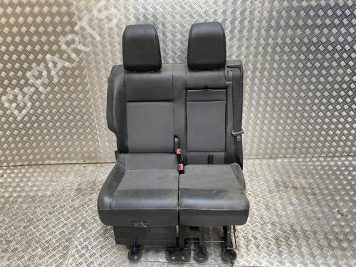 Used Right front seat Right front seat 38191025 38191025