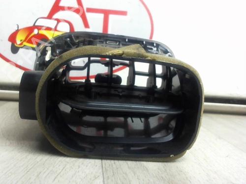 Used Air vent CITROËN C3 Picasso (SH_) 1.6 HDI 90 (92 hp) 13283443