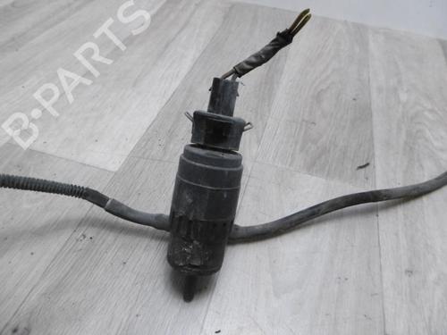 other-alfa-romeo-mito-955_-14-955axv1a-55702893-2008-2009-2010-2011-2012-2013-2014-2015-2016-2017-2018-13130048 main image